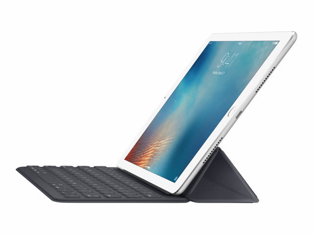 Apple Smart Keyboard 9 7 Ipad Pro